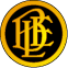 Click to visit the BLET Website -Opens in a new window