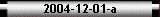2004-12-01-a