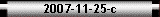 2007-11-25-c