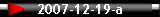 2007-12-19-a