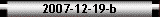 2007-12-19-b