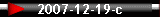 2007-12-19-c