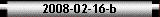 2008-02-16-b
