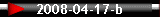 2008-04-17-b