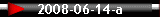 2008-06-14-a