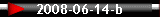 2008-06-14-b