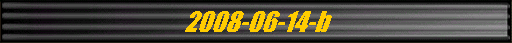 2008-06-14-b