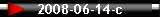 2008-06-14-c