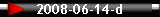 2008-06-14-d