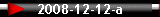 2008-12-12-a
