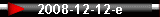 2008-12-12-e