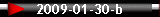 2009-01-30-b