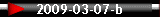 2009-03-07-b