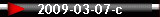 2009-03-07-c