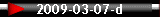 2009-03-07-d