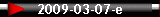 2009-03-07-e