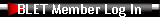 BLET Member Log In
