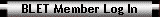 BLET Member Log In