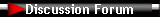 Discussion Forum