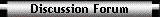 Discussion Forum