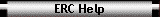 ERC Help
