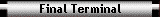 Final Terminal