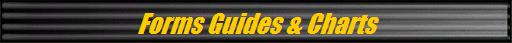 Forms Guides & Charts