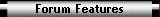 Forum Features
