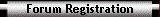 Forum Registration