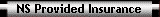NS Provided Insurance