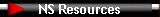 NS Resources