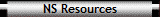 NS Resources