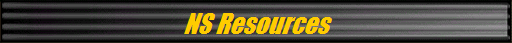 NS Resources