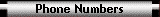 Phone Numbers